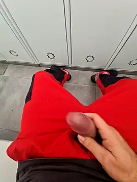 987654Alf online show from January 2026 11:37:02 AM