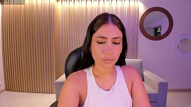 MarieJaneX online show from December 2024 10:23:02 AM