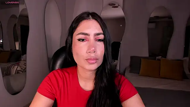 MarieJaneX online show from December 2024 10:40:01 AM