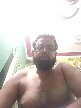 Snapshot of Armankhan30 chatting on June 2026 05:45:01 PM Armankhan30 online show from June 2026 05:45:01 PM