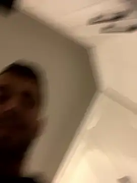 Emre-34 online show from January 2026 06:16:01 AM