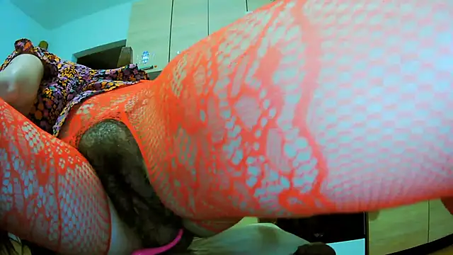 Snapshot of Ace_of_devil chatting on February 2025 07:16:01 PM Ace of devil online show from February 2025 07:16:01 PM