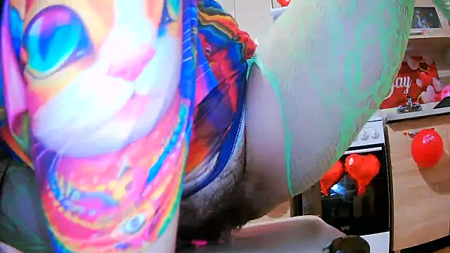 Snapshot of Ace_of_devil chatting on February 2025 05:32:02 PM Ace of devil online show from February 2025 05:32:02 PM