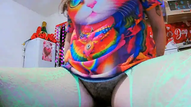 Snapshot of Ace_of_devil chatting on February 2025 08:36:02 PM Ace of devil online show from February 2025 08:36:02 PM