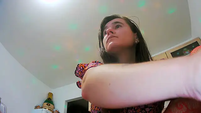 Snapshot of Ace_of_devil chatting on February 2025 01:28:01 PM Ace of devil online show from February 2025 01:28:01 PM