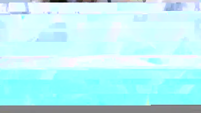 Snapshot of Ace_of_devil chatting on March 2025 07:45:02 PM Ace of devil online show from March 2025 07:45:02 PM