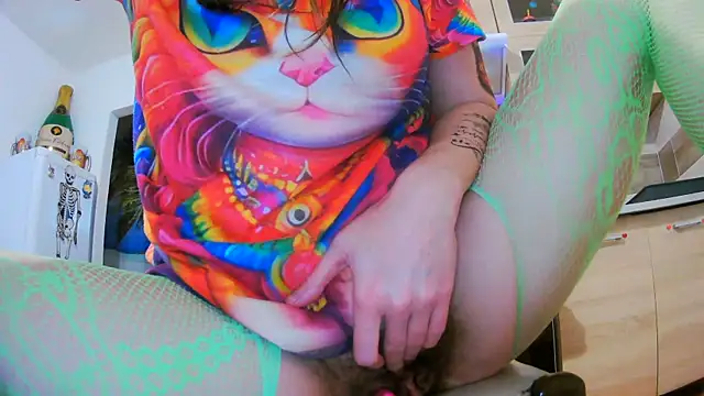 Snapshot of Ace_of_devil chatting on March 2025 01:54:01 PM Ace of devil online show from March 2025 01:54:01 PM