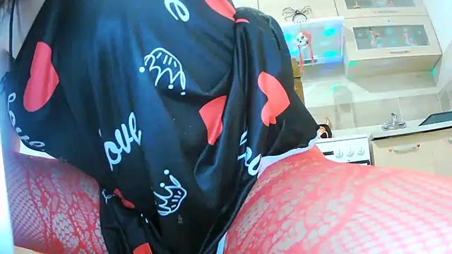 Snapshot of Ace_of_devil chatting on March 2025 02:53:02 PM Ace of devil online show from March 2025 02:53:02 PM