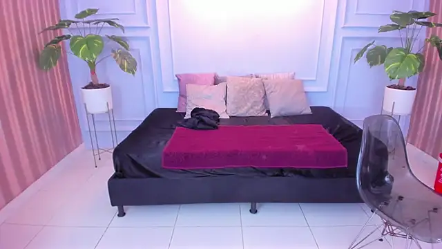 cintiagreyx online show from March 2026 11:27:02 AM