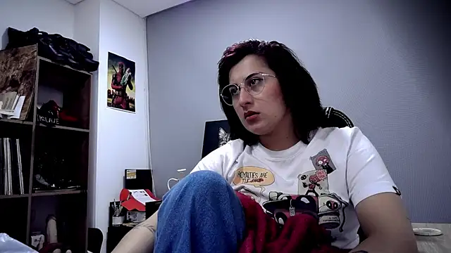 Snapshot of Scarlett_Sen chatting on May 2026 02:54:01 PM Scarlett Sen online show from May 2026 02:54:01 PM