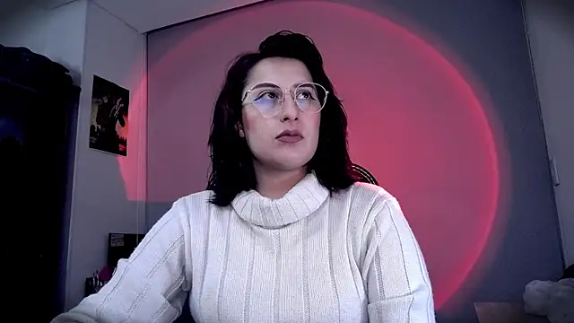 Snapshot of Scarlett_Sen chatting on May 2026 03:09:02 PM Scarlett Sen online show from May 2026 03:09:02 PM