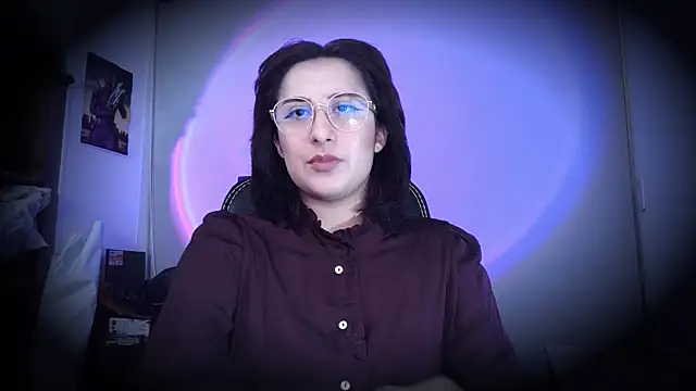 Snapshot of Scarlett_Sen chatting on May 2026 02:13:01 PM Scarlett Sen online show from May 2026 02:13:01 PM