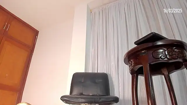 Snapshot of jaddyk_ chatting on March 2025 08:11:01 PM jaddyk online show from March 2025 08:11:01 PM