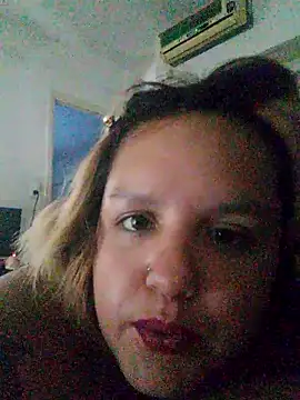 shaynarg online show from March 2026 09:04:01 AM