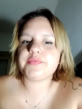 shaynarg online show from March 2026 03:43:01 AM