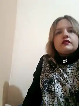 shaynarg online show from April 2026 10:18:01 PM