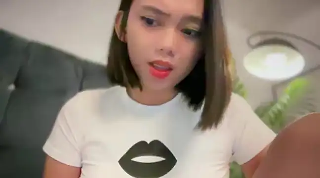 GenesisCastillano online show from February 2025 12:48:02 PM