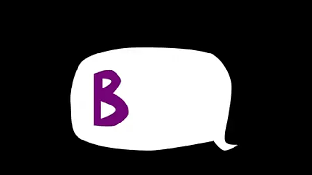 Snapshot of Misty_Shadow chatting on October 2025 09:34:01 PM Misty Shadow online show from October 2025 09:34:01 PM