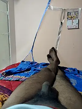 Snapshot of khilkhiladi chatting on February 2025 06:45:01 PM khilkhiladi online show from February 2025 06:45:01 PM