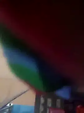 Snapshot of khilkhiladi chatting on February 2025 04:40:01 AM khilkhiladi online show from February 2025 04:40:01 AM