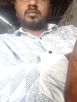 khilkhiladi online show from February 2026 10:11:02 AM