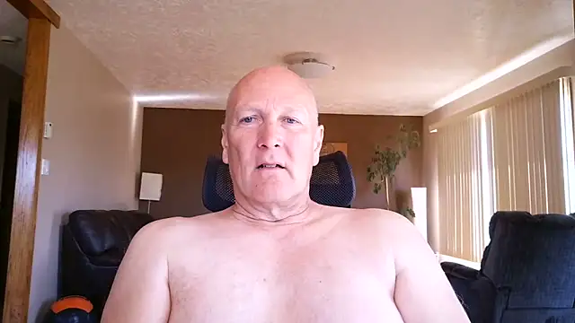 BasicAnt online show from May 2026 03:18:01 PM