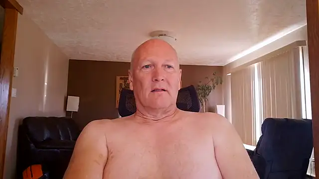 BasicAnt online show from June 2026 02:07:01 PM