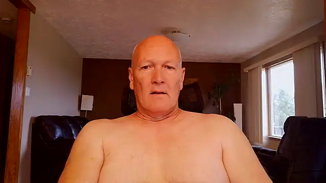 BasicAnt online show from July 2026 02:43:02 PM