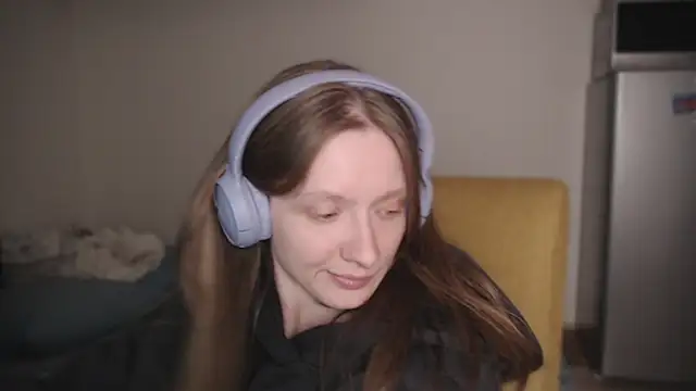 mollytuck online show from December 2024 04:57:01 PM