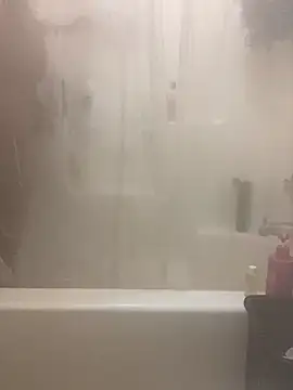 Snapshot of dro6969 chatting on December 2024 05:26:02 AM dro6969 online show from December 2024 05:26:02 AM