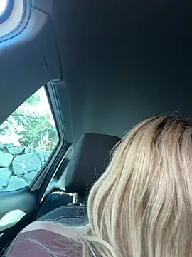 HopeHeaven online show from February 2026 02:48:02 PM