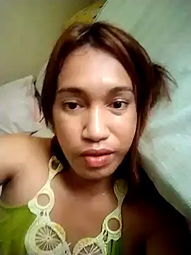 Snapshot of Angel_Camshot chatting on February 2025 02:51:02 AM Angel Camshot online show from February 2025 02:51:02 AM