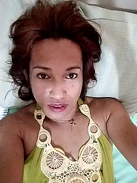 Snapshot of Angel_Camshot chatting on February 2025 08:28:01 AM Angel Camshot online show from February 2025 08:28:01 AM