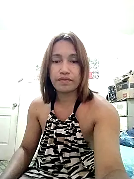 Snapshot of Angel_Camshot chatting on February 2025 08:29:02 AM Angel Camshot online show from February 2025 08:29:02 AM