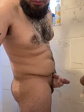 cnasty5621333 online show from October 2025 02:35:02 PM