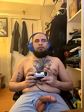 cnasty5621333 online show from October 2025 03:38:02 PM