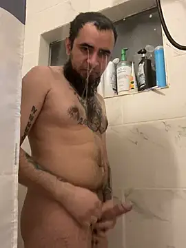 cnasty5621333 online show from January 2026 08:29:01 AM