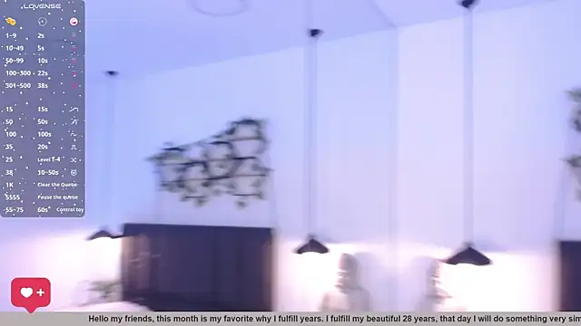Snapshot of Athompzon chatting on March 2025 08:00:01 PM Athompzon online show from March 2025 08:00:01 PM