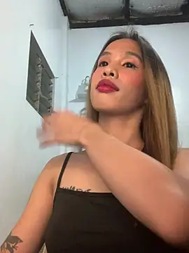 honeybutternut online show from March 2026 08:25:01 PM