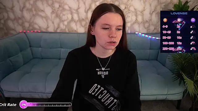 MaRich Ka online show from October 2025 06:21:01 AM