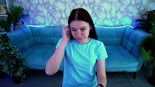 MaRich Ka online show from November 2025 06:46:02 AM