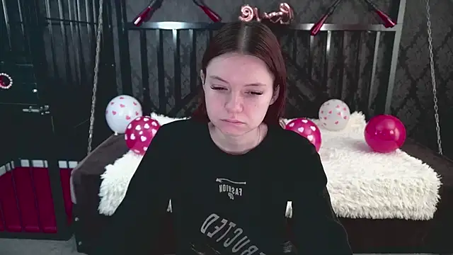 MaRich Ka online show from February 2026 07:13:01 AM