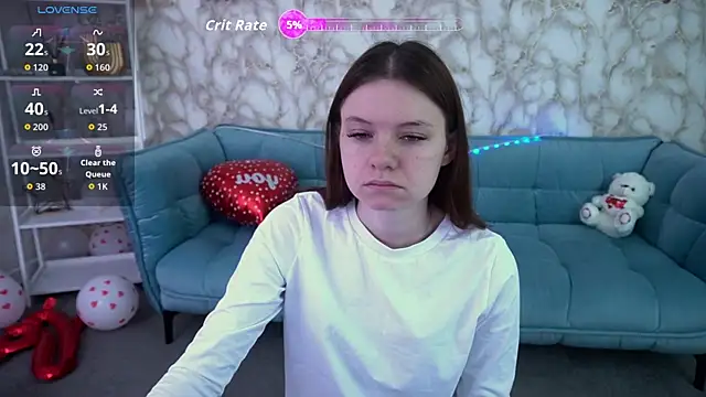 MaRich Ka online show from February 2026 07:05:01 AM