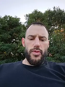 DanielRambo1989 online show from August 2026 04:26:01 AM