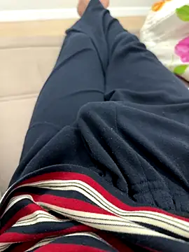 MAHKE12 online show from October 2025 09:14:02 PM