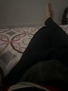 MAHKE12 online show from November 2025 09:37:02 PM