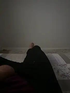 MAHKE12 online show from November 2025 09:16:01 PM