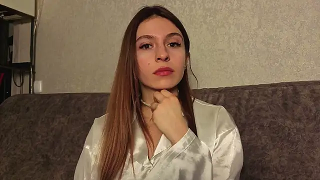 LovelyKatea online show from January 2026 01:03:01 PM