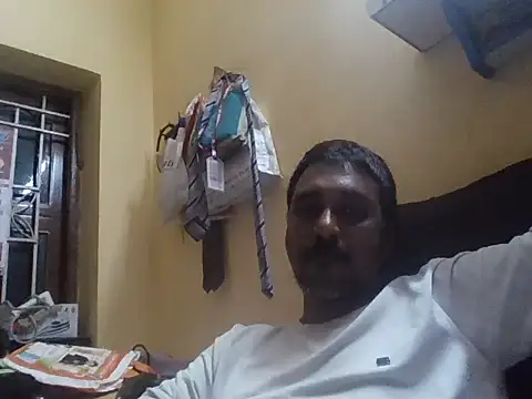 divakar2022 online show from October 2025 05:10:02 PM