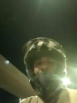 divakar2022 online show from October 2025 07:55:02 PM